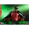 Hot Toys Batman für immer - Robin 1/6