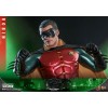 Hot Toys Batman für immer - Robin 1/6