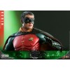 Hot Toys Batman für immer - Robin 1/6