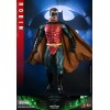 Hot Toys Batman für immer - Robin 1/6