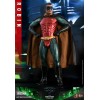 Hot Toys Batman für immer - Robin 1/6