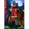 Hot Toys Batman für immer - Robin 1/6