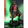 Hot Toys Batman für immer - Robin 1/6