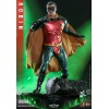 Hot Toys Batman für immer - Robin 1/6