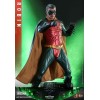 Hot Toys Batman für immer - Robin 1/6