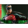 Hot Toys Batman für immer - Robin 1/6