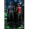 Hot Toys Batman für immer - Robin 1/6