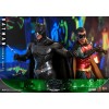 Hot Toys Batman für immer - Robin 1/6