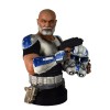 Star Wars: Rebels Büste Gentle Giant 1/6 Kapitän REX