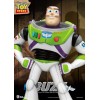 Königreich der Bestie Disney - Master Craft Toy Story - Buzz Lightyear