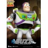 Königreich der Bestie Disney - Master Craft Toy Story - Buzz Lightyear