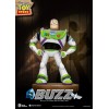 Königreich der Bestie Disney - Master Craft Toy Story - Buzz Lightyear