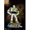 Königreich der Bestie Disney - Master Craft Toy Story - Buzz Lightyear