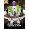 Königreich der Bestie Disney - Master Craft Toy Story - Buzz Lightyear