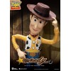 Königreich der Bestie Disney - Master Craft Toy Story - Woody