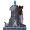 Enesco - Meg & Hades - Disney Tradition von Jim Shore