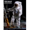 Blitzway - Astronaut Apollo 11: LM-5 A7L ver. 1/4 - Hybrid Superb Scale