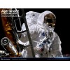 Blitzway - Astronaut Apollo 11: LM-5 A7L ver. 1/4 - Hybrid Superb Scale