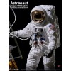 Blitzway - Astronaut Apollo 11: LM-5 A7L ver. 1/4 - Hybrid Superb Scale