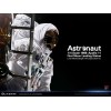 Blitzway - Astronaut Apollo 11: LM-5 A7L ver. 1/4 - Hybrid Superb Scale