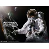 Blitzway - Astronaut Apollo 11: LM-5 A7L ver. 1/4 - Hybrid Superb Scale