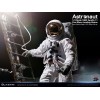 Blitzway - Astronaut Apollo 11: LM-5 A7L ver. 1/4 - Hybrid Superb Scale