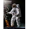 Blitzway - Astronaut Apollo 11: LM-5 A7L ver. 1/4 - Hybrid Superb Scale