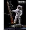 Blitzway - Astronaut Apollo 11: LM-5 A7L ver. 1/4 - Hybrid Superb Scale
