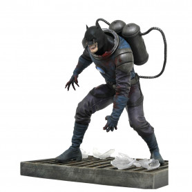 Diamond Select DC Galerie - DCeased Batman