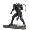 Diamond Select DC Galerie - DCeased Batman