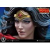 Prime 1 Studio DC Wonder Woman Rebirth 1/3