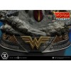 Prime 1 Studio DC Wonder Woman Rebirth 1/3