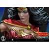 Prime 1 Studio DC Wonder Woman Rebirth 1/3