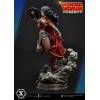 Prime 1 Studio DC Wonder Woman Rebirth 1/3