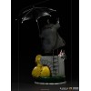 Iron Studios DC Comics - BDS Art Scale 1/10 - Der Pinguin Batman Returns