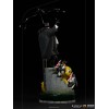 Iron Studios DC Comics - BDS Art Scale 1/10 - Der Pinguin Batman Returns