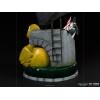 Iron Studios DC Comics - BDS Art Scale 1/10 - Der Pinguin Batman Returns