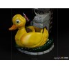 Iron Studios DC Comics - BDS Art Scale 1/10 - Der Pinguin Batman Returns
