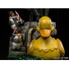 Iron Studios DC Comics - BDS Art Scale 1/10 - Der Pinguin Batman Returns