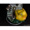 Iron Studios DC Comics - BDS Art Scale 1/10 - Der Pinguin Batman Returns