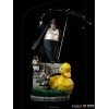 Iron Studios DC Comics - BDS Art Scale 1/10 - Der Pinguin Batman Returns