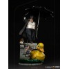 Iron Studios DC Comics - BDS Art Scale 1/10 - Der Pinguin Batman Returns