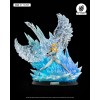 Tsume Statue HQS Saint Seiya - Schwan Hyoga - Cygnus Hyoga