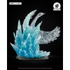 Tsume Statue HQS Saint Seiya - Schwan Hyoga - Cygnus Hyoga