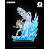 Tsume Statue HQS Saint Seiya - Schwan Hyoga - Cygnus Hyoga