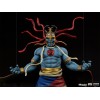 Iron Studios - BDS Kunst Maßstab 1/10 - Donnerkatzen - Pantero - Panthro - Cosmocats - 18cm