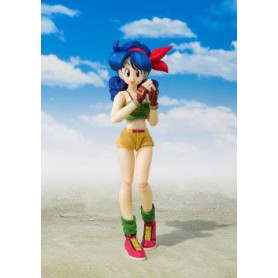 Bandai Tamashii - DRAGON BALL - Mittagessen - SHF SHFiguarts