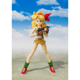 Bandai Tamashii - DRAGON BALL - Mittagessen - SHF SHFiguarts
