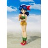 Bandai Tamashii - DRAGON BALL - Mittagessen - SHF SHFiguarts