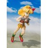 Bandai Tamashii - DRAGON BALL - Mittagessen - SHF SHFiguarts